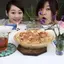 manaのプロフィール画像
