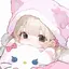 めろのプロフィール画像