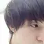 こーへーのプロフィール画像