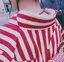 mioのプロフィール画像