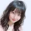 とまとのプロフィール画像