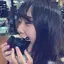 たのプロフィール画像