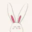 jumpingのプロフィール画像