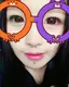 冨山 博子のプロフィール画像