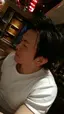 しかまのプロフィール画像