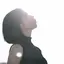Haluのプロフィール画像