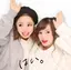 しゃかまおのプロフィール画像