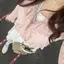 アイリのプロフィール画像