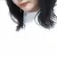 奈美のプロフィール画像
