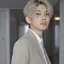 遥斗のプロフィール画像