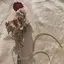 snのプロフィール画像
