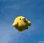 ののののプロフィール画像
