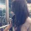 sssのプロフィール画像