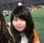 yukinaのプロフィール画像