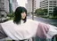 ひかりのプロフィール画像