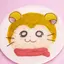ryのプロフィール画像