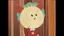 193のプロフィール画像