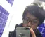 コバのプロフィール画像