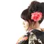 きよのプロフィール画像