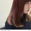 アリスのプロフィール画像