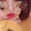 まみ太のプロフィール画像