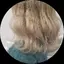 ぴなのプロフィール画像
