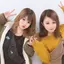 るかのプロフィール画像