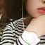 あかりのプロフィール画像