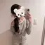 もものプロフィール画像