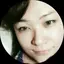 栄子のプロフィール画像