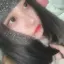 うにのプロフィール画像