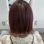 タッキーのプロフィール画像