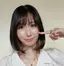 華本もものプロフィール画像