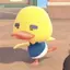 せなのプロフィール画像
