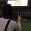 SHUNのプロフィール画像