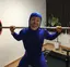 刈り上げ大好き(^_^*)のプロフィール画像