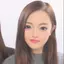せーちゃんのプロフィール画像