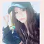 れだのプロフィール画像
