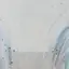 みのプロフィール画像