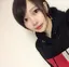 himekaのプロフィール画像