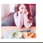 あいのプロフィール画像