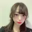 みぃのプロフィール画像