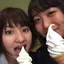 hitomのプロフィール画像