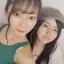 美侑のプロフィール画像
