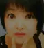 のほほんあこのプロフィール画像