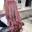 たむのプロフィール画像