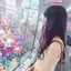 さいちょんのプロフィール画像