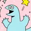 いなのプロフィール画像
