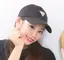 ゆめのプロフィール画像