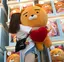 麻依のプロフィール画像